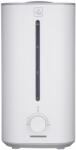 Heinner HUH-M3504WH Dezumidificator