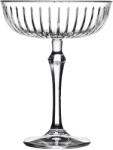 Paşabahçe Joy Pezsgőspohár (champagne), Űrtartalom: 0, 245 liter, magasság: 152 mm, átmérő: 120 mm (722431)