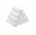 Baby Bruin 311410 textilpelenka CSEH 10db-os