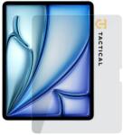 Tactical Glass Shield iPad Air 13 2024-2026 Clear üvegfólia