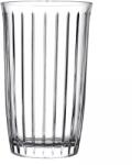 Paşabahçe Joy Long drink pohár, térfogat: 0, 295 liter, magasság: 123 mm, átmérő: 79 mm