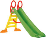 Dohány Nagy csúszda gyerekeknek 2085V, zöld
