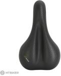 Selle Royal Avenue Athletic nyereg, 158 mm