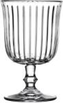 Paşabahçe Joy Konyakos pohár, Űrtartalom: 0, 255 liter, magasság: 129 mm, átmérő: 85 mm