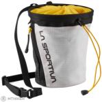 La Sportiva Granite Pro magnéziazsák, chalk/black ()
