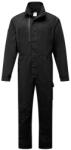 Portwest WX2 Eco overál (CD891BKRXL)