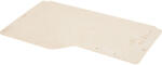 ZOLUX Fapolc 47x25 cm