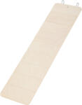 ZOLUX fa rámpa 45x11, 5cm