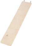 ZOLUX fa rámpa 45x9, 5cm