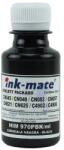 Compatible Cerneala compatibila pigment Black (negru) pentru HP940 HP950 HP932 100 ml (HIM970PBK/100)