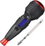 VESSEL Csavarozó, akkus, marok - 3.6V 2.0 Nm 280 ford/perc - VESSEL 148516 (220USB-1F)