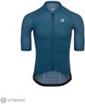 Kalas PASSION Z3 VERANO mez, petrol blue (4 (L))