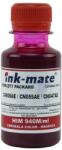 Compatible Cerneala compatibila pigment Magenta pentru HP940 HP950 HP933 100 ml (970PM/100)