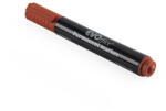 EVOffice Alkoholos marker 3mm, kerek hegyű piros EVO (EV1I03 RED) - web24