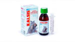 Catalysis Kalsis Pets, 30 ml