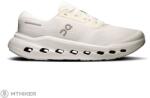 On Running Cloudrunner 3 Wide futócipő, white/glacier (EU 43) Férfi futócipő