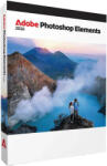 Adobe Photoshop Elements 2026 (1 eszköz / 3 év) (Windows / Mac) (EU)