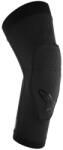 Alpinestars A-Motion Plasma térdprotektor (Fekete)