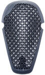 Alpinestars Nucleon Flex Pro térdprotektor (Fekete)
