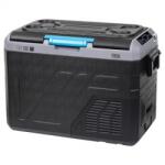 Teesa Lada frigorifica profesionala cu compresor 32l teesa - sculeunelteaccesorii - 1 040,11 RON