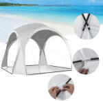 Timeless Tools Napárnyékoló 3, 27x3, 27m