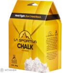 La Sportiva Chalk FL magnézium, 170 g