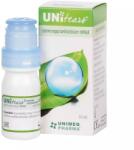  Unitears Tartositomentes Mukonny 10Ml
