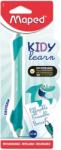 Maped Pix Maped, kidy learn magic, rechin 229502