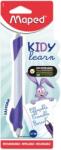 Maped Pix Maped, kidy learn magic, iepure blister 229600