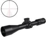 KAHLES Luneta de arma pentru vanatoare Kahles K540i DLR 5-40x56 SKMR4+ CCW R (10720) - spy-shop