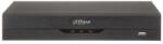 Dahua DVR pentabrid Dahua WizSense XVR5108HS-4KL-I3/T, 8 MP, 8 canale, 1U (XVR5108HS-4KL-I3/T)