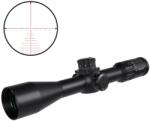 KAHLES Luneta de arma pentru vanatoare Kahles K540i 5-40x56 SKMR4+ CCW L (10950)