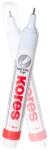 Kores Corector tip creion Kores KO83301, 10 ml (KO83301)