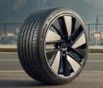 Hankook Anvelopa vara Hankook iON evo IK01 Sound Absorber EV 285/40 R20 108Y XL