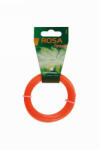 Rosa Tornado Fűnyíró Damil - 1, 3 mm x 15 m (45500F)