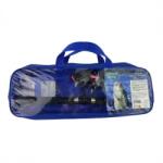 MTS Game On Fishing Deluxe Kezdő Horgász Szett Tárolótáskában