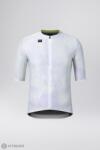 GOBIK Attitude 2.0 mez, lag (XL)