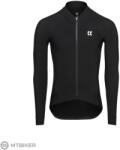 Kalas PASSION Z6 TEMPS mez, fekete (5 (XL))