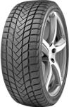 Landsail Anvelope Landsail Winter Lander 225/40R18 92T Iarna - anvelope-oferte