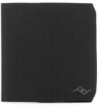 Peak Design Everyday Billfold pénztárca Eclipse WA-BF-EP-1 (WA-BF-EP-1)