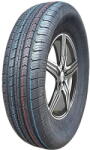 Ovation Anvelope Ovation VI 786 165/65R14 79T Vara (6953913157382)