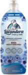 La Antigua Lavandera Mediterrán szellő 1, 76 l (80 mosás)