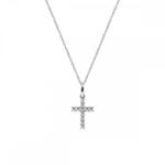 Amen CRBB03 Ezüst nyaklánc