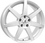 It Wheels 2 7, 5X18 IT WHEELS EMILY 5/100 ET47 CH57, 1 - Silver