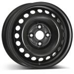Steel Wheels Sf Hyundai/k 5, 5x14 Et45 4/100 Black 3635 143782 Ki514007 14206 R1-2032