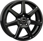 AUTEC 5, 5X15 AUTEC TALLIN 5/112 ET46 CH66, 6 - Gloss Black