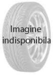 Riken Anvelope Riken SUMMER 3 245/40R18 97Y Vara (3528706228049)