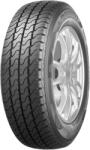 Dunlop Anvelope Dunlop Econodrive 225/55R17c 109/107H Vara - anvelope-oferte