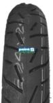Continental 3.00 -17 50p Tl Rear Conti Street