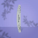  Staleks Expert ásványi körömreszelő 150/150